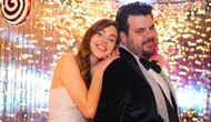 Berfu Yenenler’den üzen açıklama