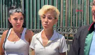 Güvenlik görevlisi Tahsin'i öldüren sanığa 18,5 yıl hapis