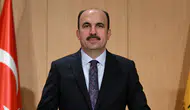 Konya Büyükşehir'den STK'lara proje desteği