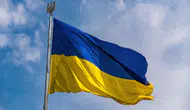 Ukrayna Genelkurmay Başkanı Sırski, görevden alındı