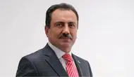 Muhsin Yazıcıoğlu soruşturmasında 25 gözaltı