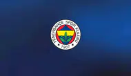Fenerbahçe’nin Greenwood hamlesi tartışma yarattı