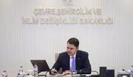 Türkiye'de yeni dönem başladı! Şişesini getiren 1 TL kazanacak!