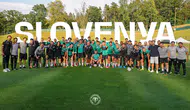 Konyaspor'da kamp maratonu sona erdi