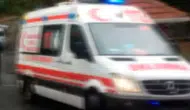 Silahlı kavga: 13 yaralı