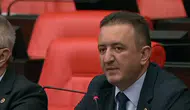 CHP'li Bektaş’tan zam tepkisi: “Sistem üreticiyi de tüketiciyi de bitiriyor”