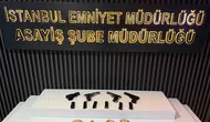 Blok3'e suikast düzenleyeceklerdi: Bodrum'da yakalandılar
