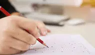 UDSP Yazılı Sınavı sonuçları açıklandı