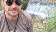 KEMALETTİN YILDIRIM AKŞEHİR HIDIRLIK’TA