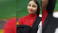 Başından vurulmuş halde bulunan Merve kurtarılamadı