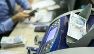 Temmuz ayı doğum yardımı ödemeleri hesaplara yatırıldı