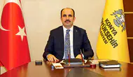 Konya Kültür Günleri coşkusu başlıyor: Şehir akın edecek!
