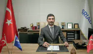 ASRİAD Konya'dan 15 Temmuz mesajı
