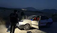 Silahlı kavga: 1 ölü, 3 yaralı