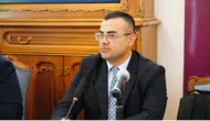 Doç. Dr. Gökhan Çınkara'dan NATO zirvesi öncesi küresel güvenlik değerlendirmesi