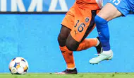 Başakşehir, sezonu UEFA Konferans Ligi'nde açacak