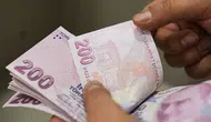 Zamlı memur maaşları belli oldu