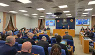 Emekli aylığı düzenlemesini içeren kanun teklifi komisyonda
