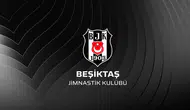 Beşiktaş'ın borcu açıklandı