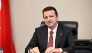 Saadet Partisi Genel Başkanı Arıkan Konya'ya geliyor!