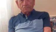 Alzheimer hastası Hüseyin Sakarya kayıp