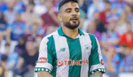 Konyaspor yönetiminden Adil Demirbağ açıklaması! İddialar doğru değil