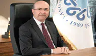 Başkan Pekyatırmacı’dan 15 Temmuz Mesajı