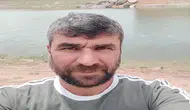 Fabrika inşaatının çatısından düşen işçi öldü