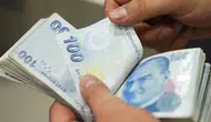 Evde Bakım Yardımı ödemeleri hesaplara yatırıldı