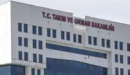 Tarım ve Orman Bakanlığı sözleşmeli personel alacak