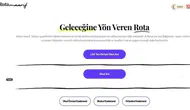LGS tercih sürecinde öğrencilere rehber olacak "Rota Maarif" erişime açıldı