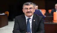 Hasan Ekici: "15 Temmuz, bu milletin yazdığı en büyük destanlarından biridir"