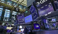 Küresel piyasalar pozitif başladı