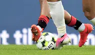 UEFA Avrupa Ligi'nde ikinci eleme turu maçları tamamlandı