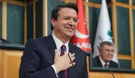 Saadet Partisi Konya'dan büyük buluşma: Genel Başkan Arıkan da katılıyor!
