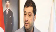 Konyalı sanayicilerden ithalat için kritik çağrı