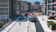 Başkan Kılca duyurdu: Karatay'ın önemli caddesi açılıyor