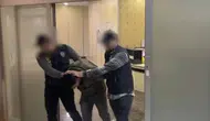 11 ilde siber suç operasyonları: 13 tutuklama