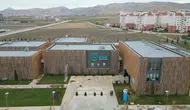 SOBE yeni eğitim öğretim yılına 356 öğrenciyle başladı