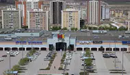 Konya’da 30 Ağustos coşkusu için geri sayım: İşte dev etkinliğin detayları!