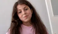 Konya’da kayıp çocuk alarmı! 9 yaşındaki Hatice Nisa aranıyor!