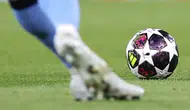 Trendyol Süper Lig'de 4. haftanın programı güncellendi
