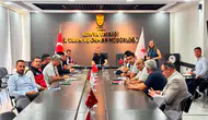 Konya'da buzağı kayıplarını azaltacak dev proje başladı