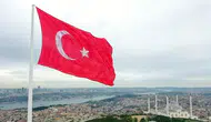 Türkiye ekonomisi yüzde 2,3 büyüdü