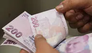 BES havuzunda toplam fon büyüklüğü 2,6 trilyon lirayı geçti