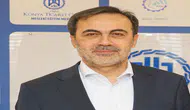 KTO’dan Konya ekonomisi için kritik rapor