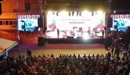Konya'nın kirazı Avrupa'nın gözdesi oldu