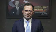 Konya'da 36 kilometrelik dev yol projesi için ilk adım atıldı: Proje ihaleye çıkıyor!