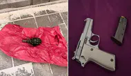 Suç örgütüne operasyon: 12 gözaltı