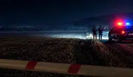 Konya'nın o bölgesinde domuz faciası: Genç hayatını kaybetti!